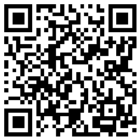 QR Code for ltc1q829ru7fall860w970w2ht945uq04kcmpk0ngyt