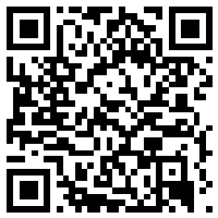 QR Code for ltc1q82apmd222f3sct2lc3wkz47jeez2sql909c5y5