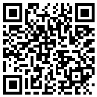QR Code for ltc1q82f2dkphfs4tpmer3jwvxeprlpn2qlc84jpjad