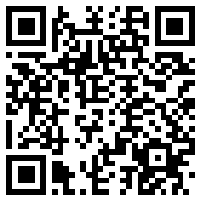 QR Code for ltc1q82hcevg2w4vp0q9d2fugpg2tyq2sh7dwt64mty