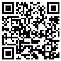 QR Code for ltc1q82pz03s7qwanr9v37u8xqsv24z5at8rruhx725