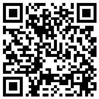 QR Code for ltc1q82sf87ql2gprs7ymrp5dchf0mnd024lppdafns
