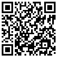 QR Code for ltc1q82vnd5chyv78nncnv63s460puvpdreq5v4wgl5