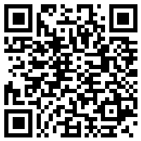 QR Code for ltc1q83ea27jef97dv73phthr332s8cf742hj853k52