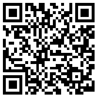 QR Code for ltc1q83ekf4sx7l0vynpcf3vfe3tjdshs5ctk7alg2d