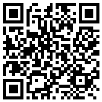 QR Code for ltc1q83mkcpeu9mllx5v5chcafwpuct965j2dxmc72d