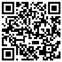 QR Code for ltc1q83ud4s8ren2nm0gp80pxcs6wjre75kjmays0y7