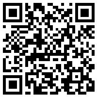 QR Code for ltc1q84792eqk6nfaffzeqv754tpf57sa86u59lddt2