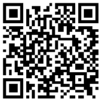 QR Code for ltc1q847l98yh9zgn79zzcpp3qd48gcwwpsed7py2mn