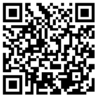 QR Code for ltc1q84ddxuzc6ff9p5ewvmxt3rfmspt28nw4xkv2m2