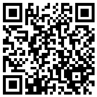 QR Code for ltc1q84eguz3ry0dxwuer790rf9tkfl7ncdszd78nnt