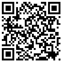 QR Code for ltc1q84gqv3k09w6nht37t90vfuz54jpay8f92zdjgh