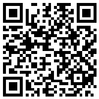 QR Code for ltc1q84mff8z9pd4hv9y7veevsk4epexzmt2pmwlmcv