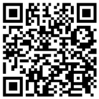 QR Code for ltc1q84v44phpxtg368sl652fvc90pvn5aeufzuv3x4