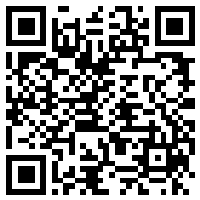 QR Code for ltc1q84ye9du9g32l8wphpnxuv4mlcul5r7spq0dps4