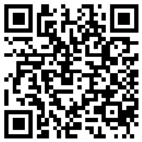 QR Code for ltc1q84ymn4xae9w8a0e2ym5kympp47wx73d545zpt2