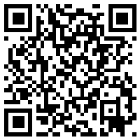 QR Code for ltc1q8544df5uveawk457qlsak7dxq2extfd75mez0m