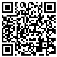 QR Code for ltc1q856m0sd289vxztk7fctll5ssru554xmcljklan