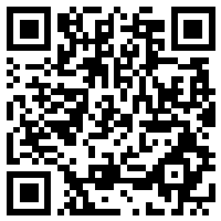 QR Code for ltc1q85lklrgkellgrs3mtal7sgregj49gm86erq2mx