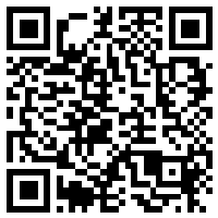 QR Code for ltc1q85wp77p68hcyelulcuf6we0urfdedcwtujcdkx