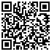 QR Code for ltc1q85zjkkap8rd5xthe4m4zvmpsucgwt2ffapz787