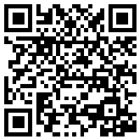 QR Code for ltc1q85zkwxcjrekpc220dc77ype5ymuq8aptgrj993