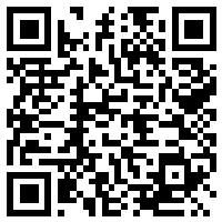 QR Code for ltc1q86hcudtayl2e9ew5pshvx2z4d4lnerk0jal3qv