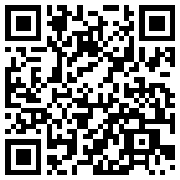 QR Code for ltc1q86jsraq3fd2a23rktx3ayvpe4weclv7kn0d9h6