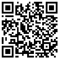 QR Code for ltc1q86plvxd3qykls74ew7ek9rxtflprtkcd32cnpy