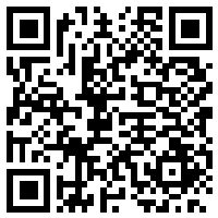 QR Code for ltc1q86zykgln8a63eld473f3hmhd3feylk2z353e7f