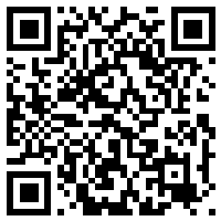 QR Code for ltc1q87ewd2k5ruj2sr2pcgxg9tkf9ege3mnwhka7zz