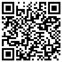 QR Code for ltc1q885jp7zd258lzlhx7g8cgfkveg6jq0heq70k6r