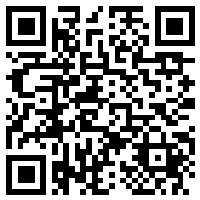 QR Code for ltc1q8890css7zvffd2fdatj4ths8dfa4294pwr99xm