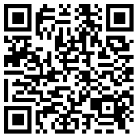 QR Code for ltc1q88c336t6dphp27mwuc7hv8vlyvcqf8ucsyt2la