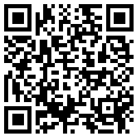 QR Code for ltc1q88dryj5m758uhcter75cesrftfqefcutfutc5d