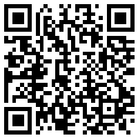 QR Code for ltc1q88ef4ldecvecudpdkqvgttp0v3073eqer9rfrf
