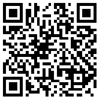 QR Code for ltc1q88ga40tecxccrt7kew7tkxtjajrzsd8ht69rjp