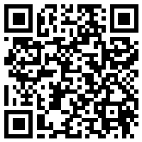 QR Code for ltc1q88j5php4u5fq95hshd8d679cpgdnaduurcvtyj