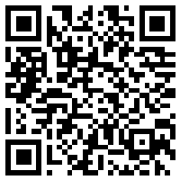 QR Code for ltc1q88tdhegclwhzsyn5wu6pwnwghma36ykuqr5fvg