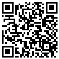 QR Code for ltc1q89673mptwmwxt7hcxkz0h8dsx7uf765r8wxnrl
