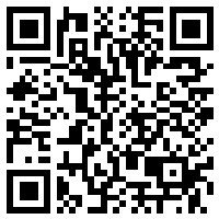 QR Code for ltc1q896fv8ec0z6txsuq2vvvf5d6ty0pg3atypf358