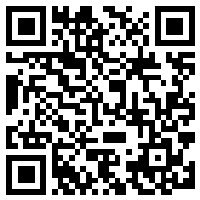 QR Code for ltc1q897emnd6vfcavyjvgapdysqdltpzdmzect54wl