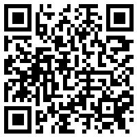 QR Code for ltc1q89a79a47p2q09vu2vplesarcfruaxhudf5al50