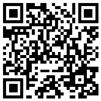 QR Code for ltc1q89cssxwp4jnvm92wp3vrazv4dwfk6xvfa25wej