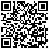 QR Code for ltc1q89cujz2dkvrlltempyrsts2elsc3jh7sr3uhkl