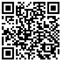 QR Code for ltc1q89lp2raf754edltljdnllmqjmj6dlt4f3p2nyf