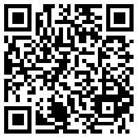 QR Code for ltc1q8a2w7qqm3klgyllwjpcu0rc7yyudfepy5vwpkx