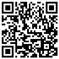 QR Code for ltc1q8a3n5wjtk25k888svpp67plcdep55fc5ff3vpm