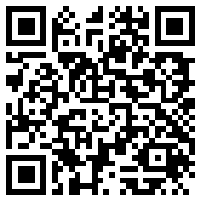QR Code for ltc1q8a492q9jfudmprnw02m5ev0md7futu7709zmd3