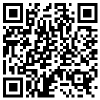 QR Code for ltc1q8aacn67udwrzau5van47umpycpcv7n7egud27h